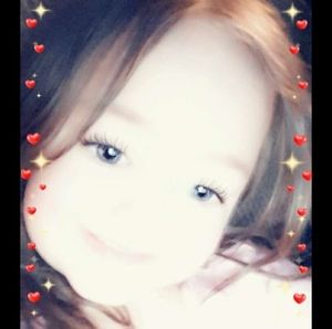 Meet your Posher, Timothy